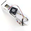 GE Part# WR31X10070 Air Handler Assembly (OEM)