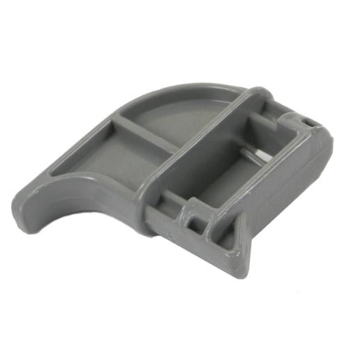 LG Part# 4620ED3002A Roller Stopper - Genuine OEM