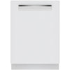 Bosch SHP78CM2N/22 24-Inch Pocket Handle 800 Series Dishwasher Parts