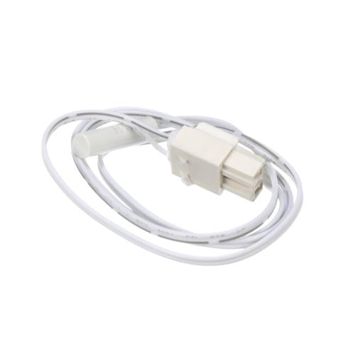 Bertazzoni Part# Z370259 Air Sensor - Genuine OEM