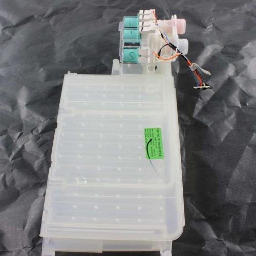 Whirlpool Housing W11173597