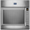 Whirlpool WHIMMV4205DS1 Microwave Parts