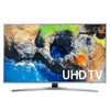 Samsung UN49MU7000FXZA 49-Inch 4K Ultra Hd Smart Led TV Parts