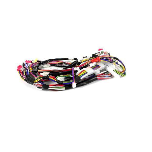 LG Wire Harness EAD63647001