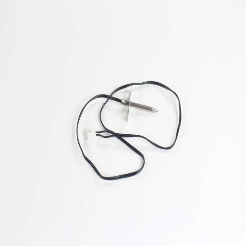 GE Sensor - Thermostat - WE04X26348