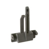 GE Refrigerator Lever - WR02X13638