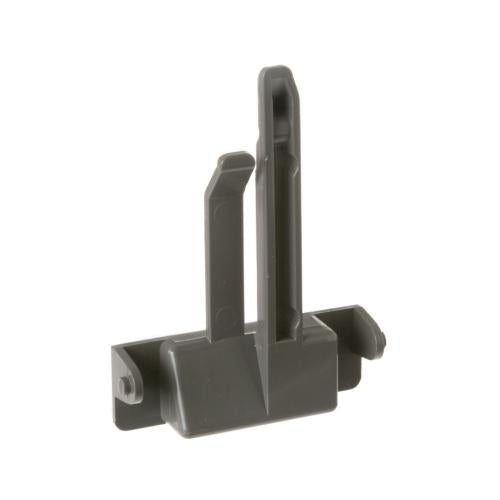 GE Refrigerator Lever - WR02X13638