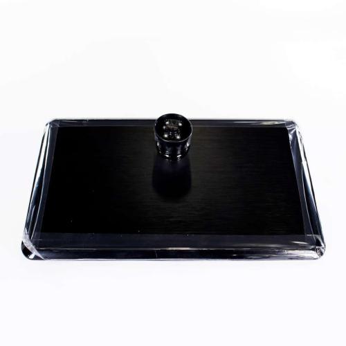 Lg Base Assembly - AAN74669706