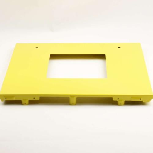 Bertazzoni Part# 125195 RH Oven Door - Yellow (OEM)