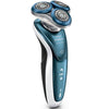 Norelco SERIES_7000 Philips Wet & Dry Electric Shaver, Series 7000 Parts