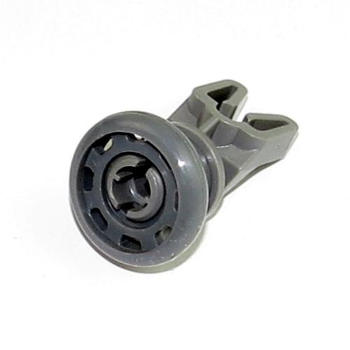 Blomberg Part# 1885800500 Upper Rack Roller Group (OEM)