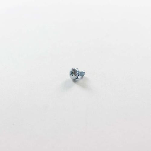 Samsung Part# 6003-001439 Taptite Screw (OEM)