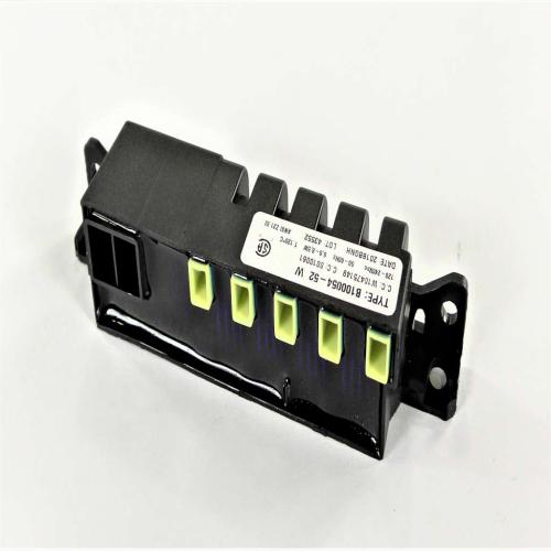 Whirlpool Oven and Cooktop Spark Module WPW10475149
