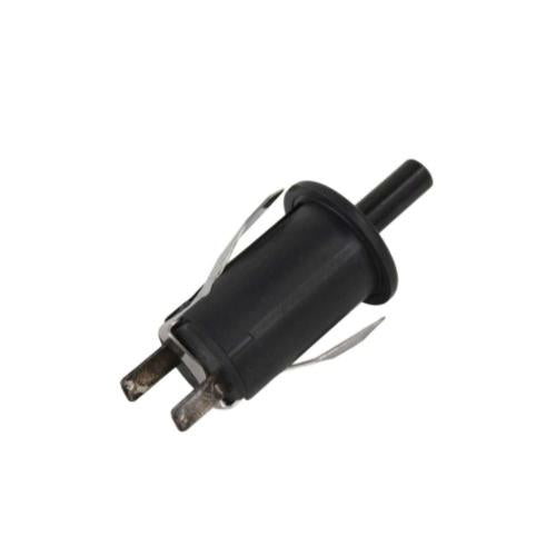 Electrolux Range Oven Door Switch - 316445500