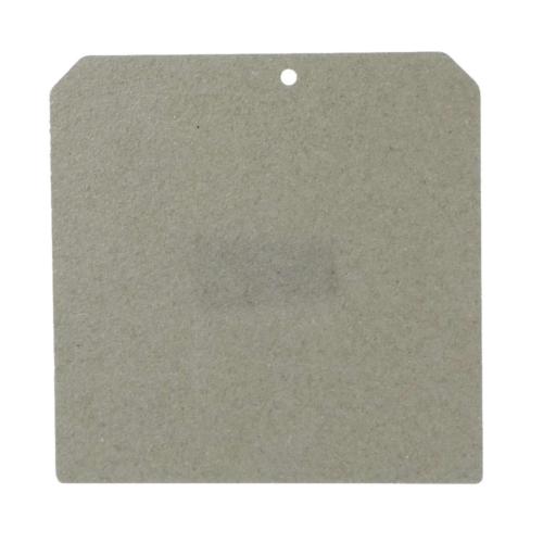 Thermador Microwave Waveguide Cover MBESLFTD/01
