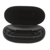 Sony Hearing Aid Case/Charger - CREC20CAS