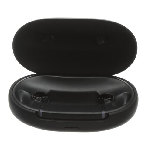 Sony Hearing Aid Case/Charger - CREC20CAS