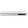 Toshiba SD3980SU Dvd Video Player Parts