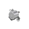 Lg Motor Assembly,Dc,Stepping - 4681A20055D