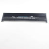 Whirlpool Part# WP8300427 Touchpad/Control Panel -black (OEM)