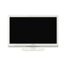 Hisense 24K20 24-Inch 720p 60Hz HD TV