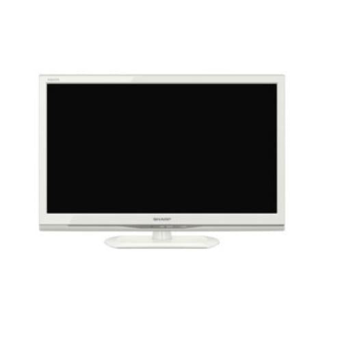 Hisense 24K20 24-Inch 720p 60Hz HD TV