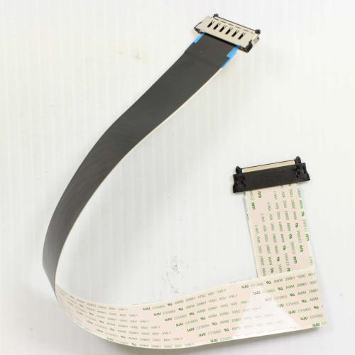 Samsung Assembly Cable P-Ffc - BN96-22239G