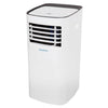 Midea KSTAP10E Keystone 10,000 BTU High-Efficiency Portable AC