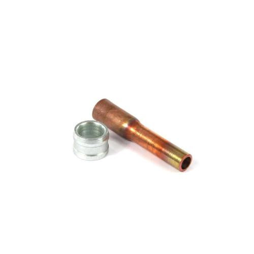Lokring Part# L13000819 Compressor Extension - Genuine OEM