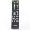 Denon Rc-1158 Avr1312 - 307010089008D