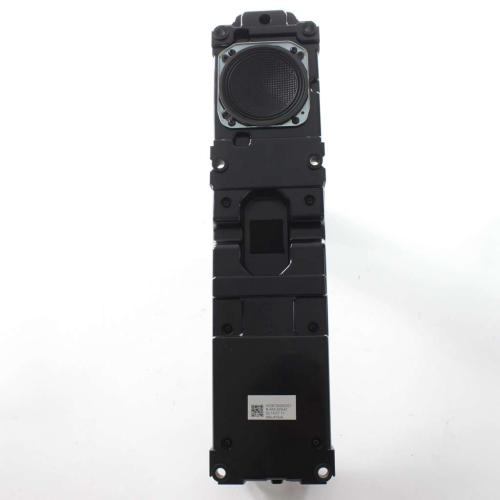 Sony Sp Box Assembly (R) - 1-858-979-41