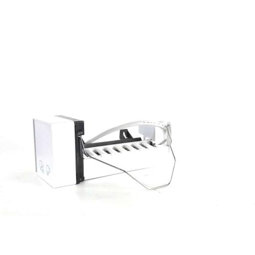 Electrolux S/A Pur-Ice Maker - 241798233