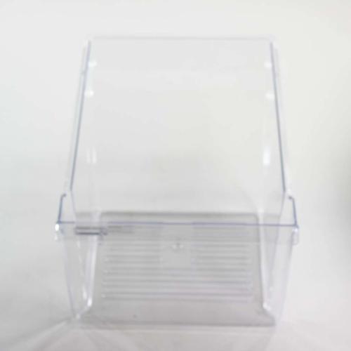 Roper RT21AKXKT00 Crisper Drawer (Clear, 18in x 13in) Genuine OEM
