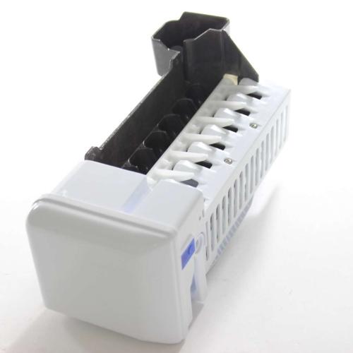 Samsung DA97-11092B Refrigerator Ice Maker