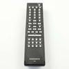 Funai Remote Control Unit - NB504UD
