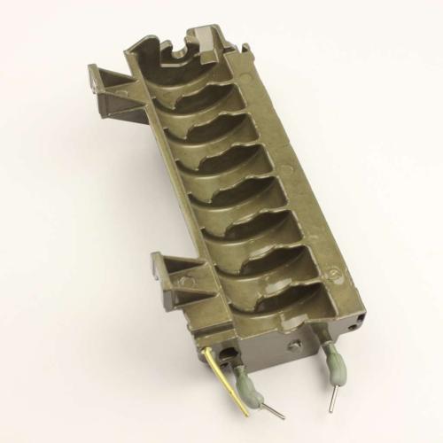 Whirlpool Refrigerator Icemaker Ice Mold Tray WPW10300025