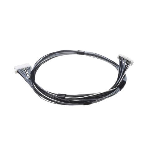 Sony Connector Assy 20P - 1-014-674-11