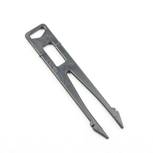 Blomberg Dishwasher Door Lock Hook - 1881970100