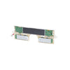 Bosch Part# 00702462 Operating Module Programmed (OEM)