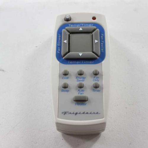 Frigidaire Part# 5304465361 Remote Control (OEM)