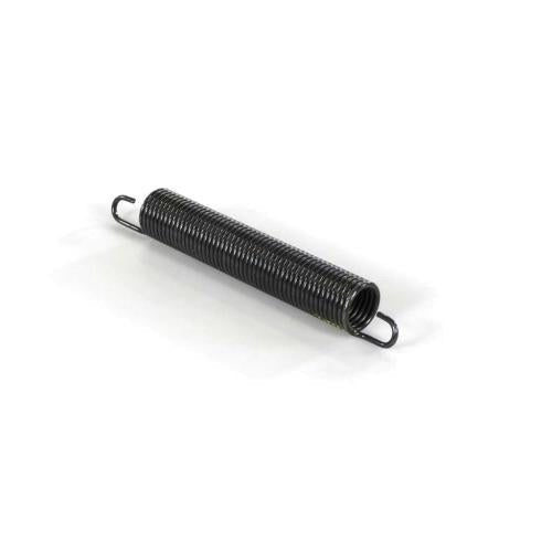 LG Part# MHY63963803 Hinge Spring (OEM)
