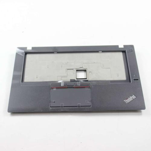 Lenovo Part# 01AW302 Bz_bezels/doors (OEM)