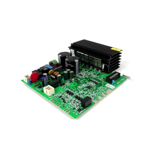 Electrolux 58 - 137469101NH