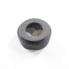 Panasonic Support - AC02FCHGZ000
