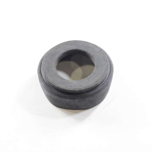 Panasonic Support - AC02FCHGZ000