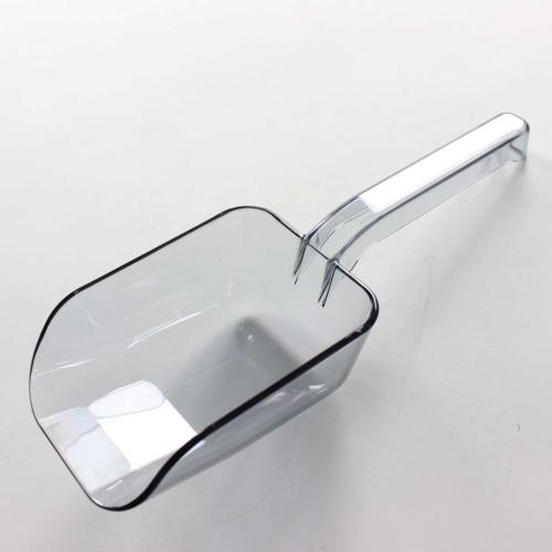 Blomberg Refrigerator Ice Shovel - 5759150400