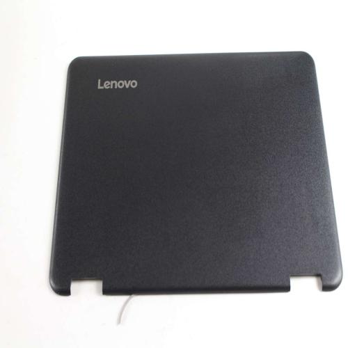 Lenovo Part# 5CB0P18591 LCD Back Cover - Genuine OEM