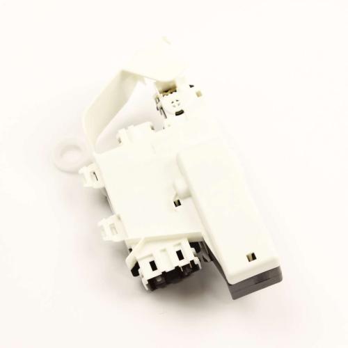 Maytag Washing Machine Door Lock Latch MHW6000XR0