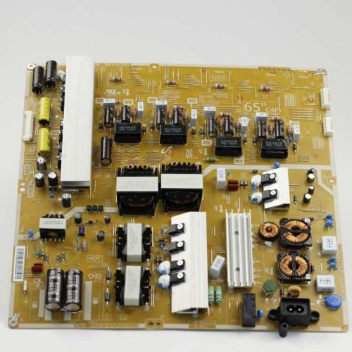 Samsung Part# BN44-00780A Power Supply Board - Genuine OEM