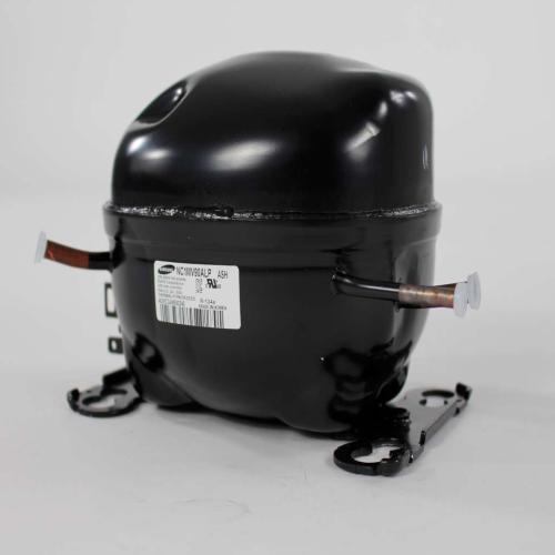 Samsung Part# NC1MV90ALP/ASH Compressor - Genuine OEM